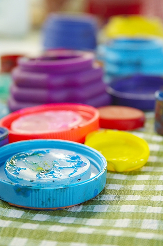 El nuevo Punto Limpio de Ciudad Universitaria permitirá a los vecinos de Moncloa reciclar hasta 9 tipos de residuos