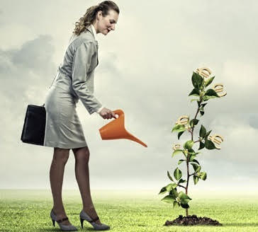 Para llevar a cabo una buena gestión ambiental