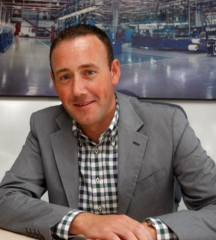 SOGAMA reflexiona sobre el reciclaje y valorización energética