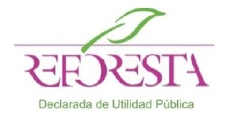 En España los sumideros de carbono no serán eficaces si no se tiene en cuenta la gestión forestal sostenible