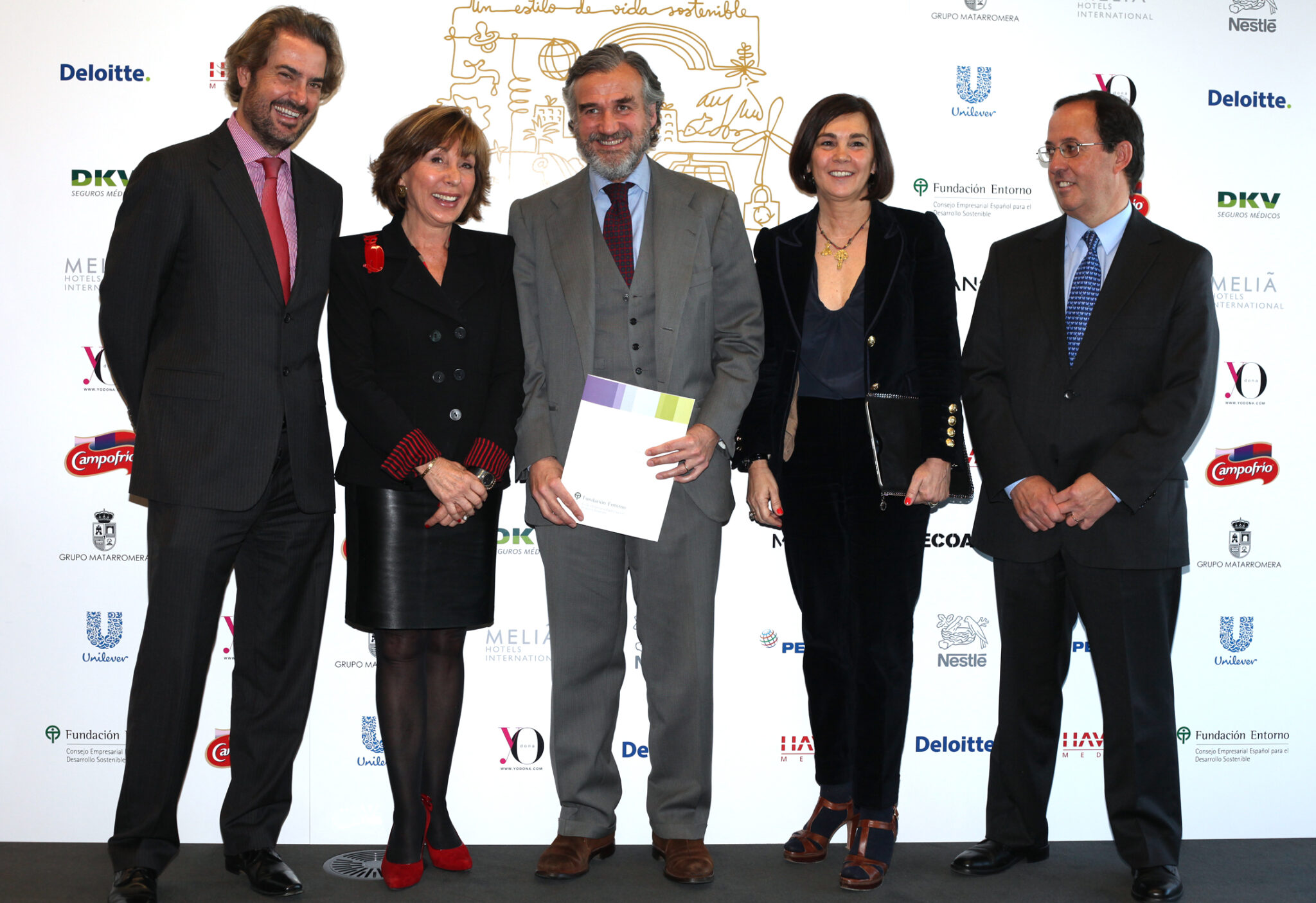 Nace el Foro Estilo Sostenible