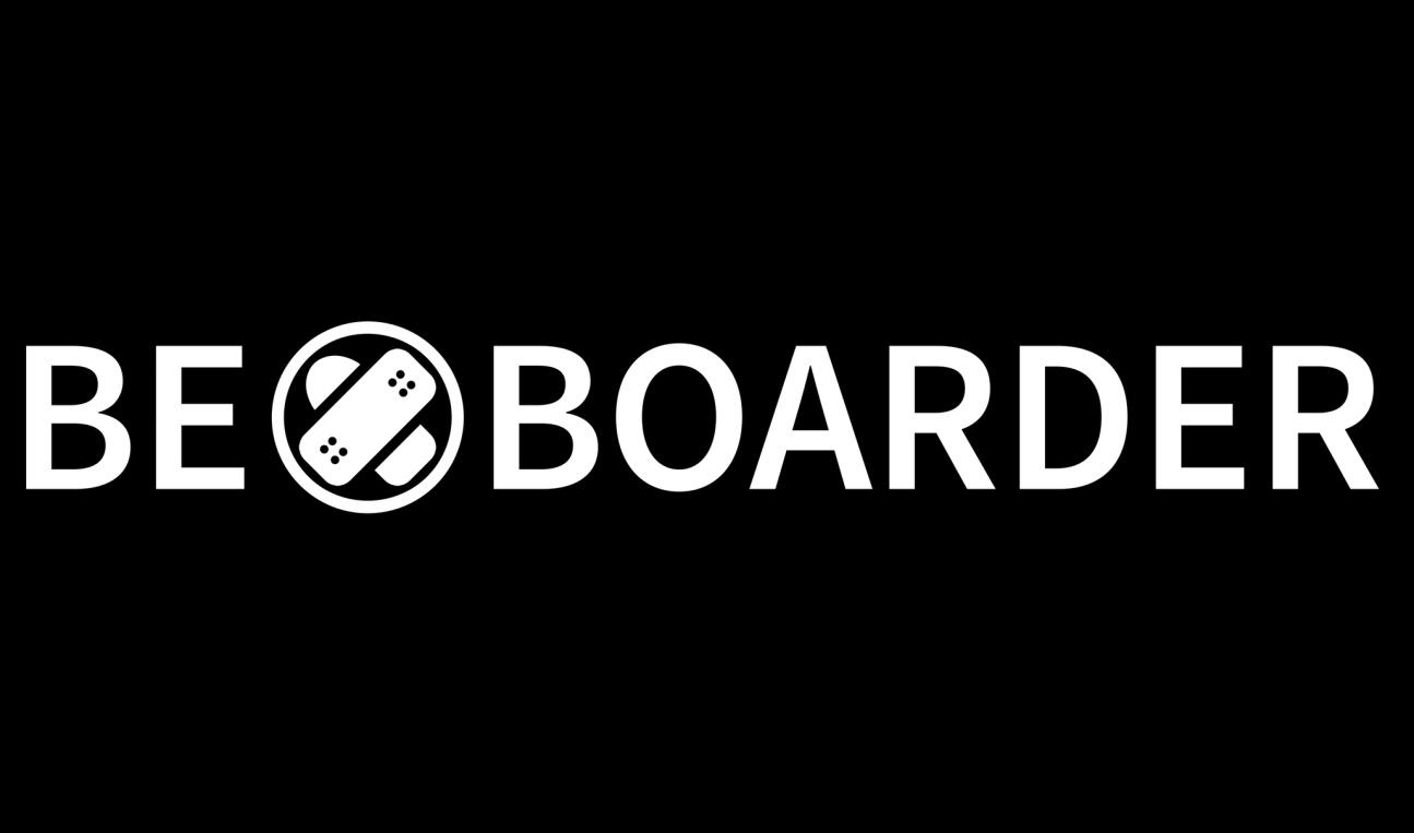 Barcelona restringe la movilidad eléctrica de patinetes