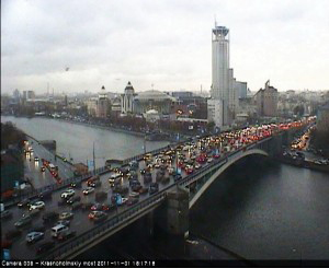 Reducir los gases de efecto invernadero es necesario y rentable