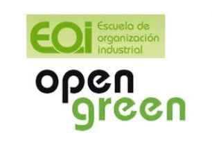 Open Green de EOI propone en Conama la oportunidad de emprender en economía verde