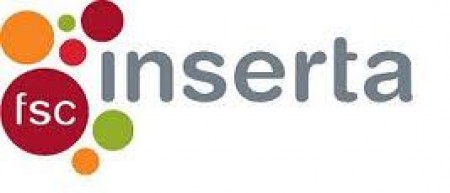 FSC Inserta impartirá nuevos cursos en Cataluña