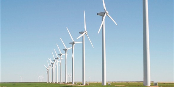 México. Buscará CFE que 26% de energía sea de fuentes renovables