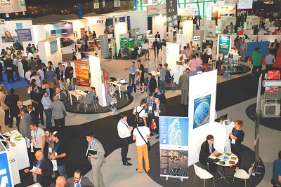 KIC INNOENERGY IBERIA