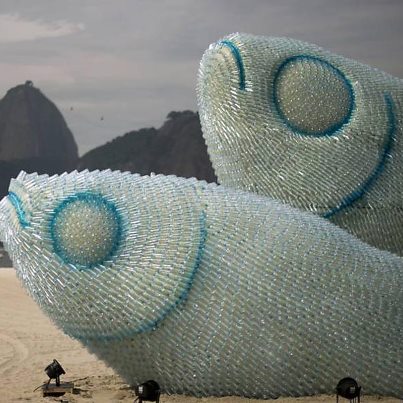 El desarrollo sostenible después de Río+20