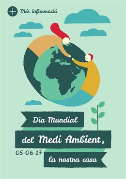 La Generalitat enviará postales electrónicas a sus empleados para reducir la huella ecológica