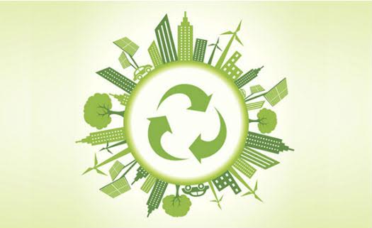 Máster en Gestión Sostenible de los Residuos