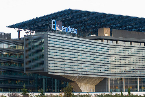 Endesa