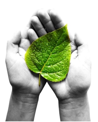 El mejor máster en Gestión Integrada de la Calidad