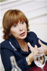 Fundación Entorno acompaña al Príncipe de Gales a debatir sobre una economía baja en carbono junto con 20 empresas españolas y europeas