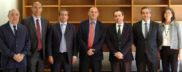 Clúster Andaluz de Energías Renovables pide que se mantenga el impulso al sector energético limpio andaluz