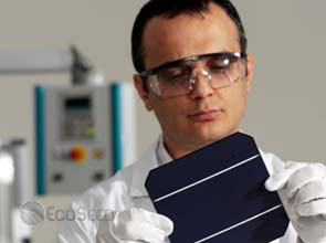 Solar PV could replace fossil fuels in 10 years – I.E.E.E.