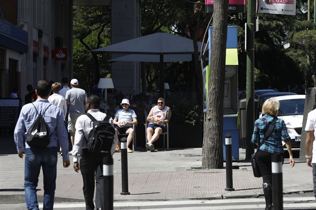 Baleares aprobará este martes su plan anual de turismo sostenible