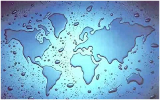 Desvelados los secretos del Posgrado online en Abastecimiento de Agua Potable