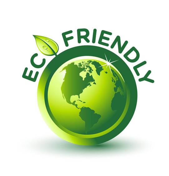 La eco-nomía inteligente: smart and green economy