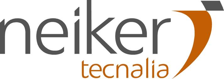 Neiker-Tecnalia reúne a expertos internacionales para mejorar el bienestar de animales de producción