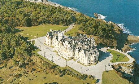 Santander acoge el día 17 una jornada sobre certificación forestal y compra verde