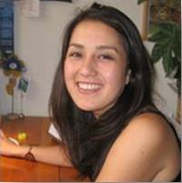 Chile. Recicladores en la cadena de reciclaje