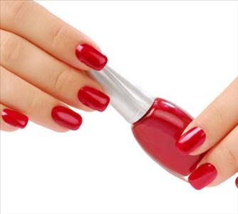 Lio mayúsculo con los ftalatos