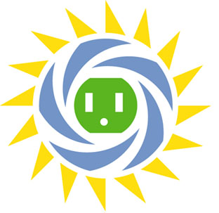 El Ejecutivo propone un gran acuerdo sobre política energética incluidas las renovables