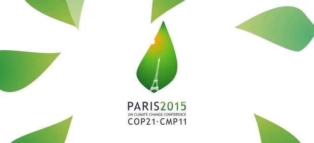 Amigos de la Tierra anima a la ciudanía a movilizarse por el clima  de camino de París