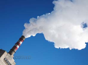 American states in cap and trade scheme invest 80 percent of earnings in low-carbon market