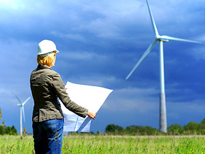 La Asociación de Empresas de Energías Renovables apoya la posición de la UE en la COP21