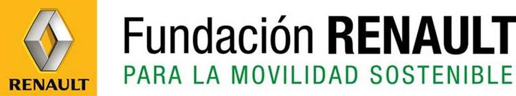 II edición de Premios a la Movilidad Sostenible