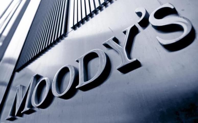 Moodys y las energías renovables