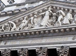 Silver Spring Networks to make public debut in New York Stock Exchange