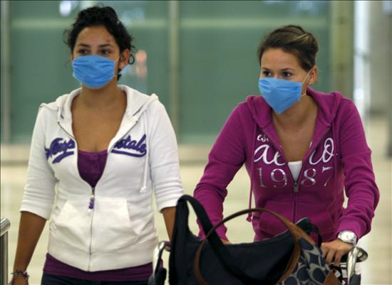 Más fondos públicos para medio ambiente mejorarían la salud