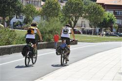 Euskadi subvenciona con 1