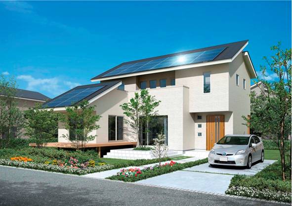 La Agencia Extremeña de la Energía recomienda el ‘autoconsumo’ con renovables a las familias