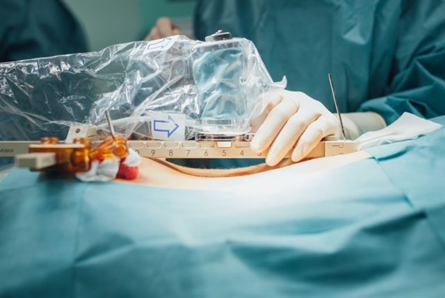 Europa premiará a los hospitales que usen más energía renovable