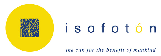 Sudáfrica intenta vincular sus intereses con las renovables españolas vía Isofotón