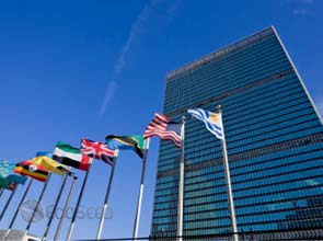 Bonn meeting will try to salvage faltering climate change talks