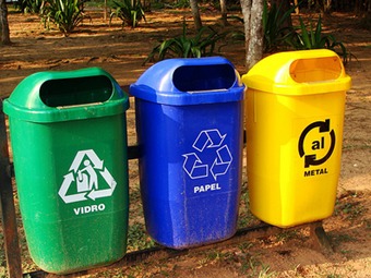 Reciclar será una obligación en Bucaramanga
