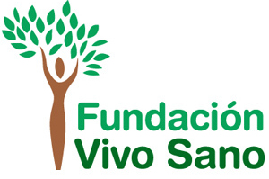 Campaña ‘Salud ambiental en la escuela. Por una vida más sana’