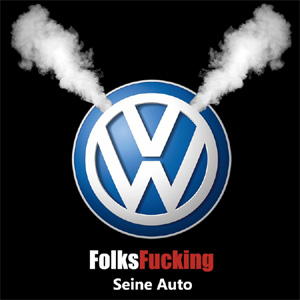 Europa prepara una reforma en profundidad para la homologación de vehículos