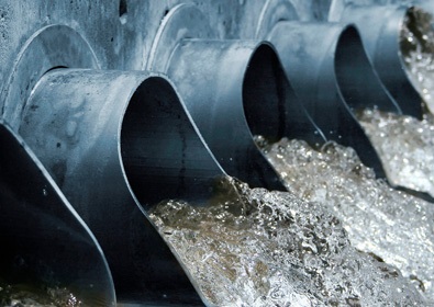 Domina el sector del saneamiento de aguas residuales con ‘La Escuela del Agua’