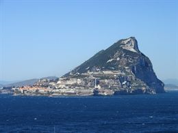 UE aguarda las explicaciones de Londres sobre las denuncias medioambientales contra Gibraltar