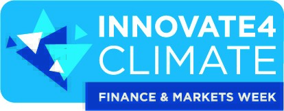 Más de 50 expertos internacionales debatirán sobre la economía verde en Innovate4Climate