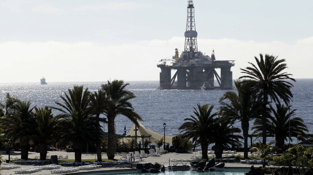 Canarias matiza que Europa ‘no entra a valorar el fondo’ del estudio de impacto ambiental de los sondeos