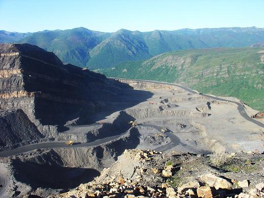 Carta a Dª Ana Luisa Durán