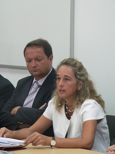 El Consejo aprueba el proyecto de la ley que garantizará la viabilidad económica y ambiental de las dehesas andaluzas