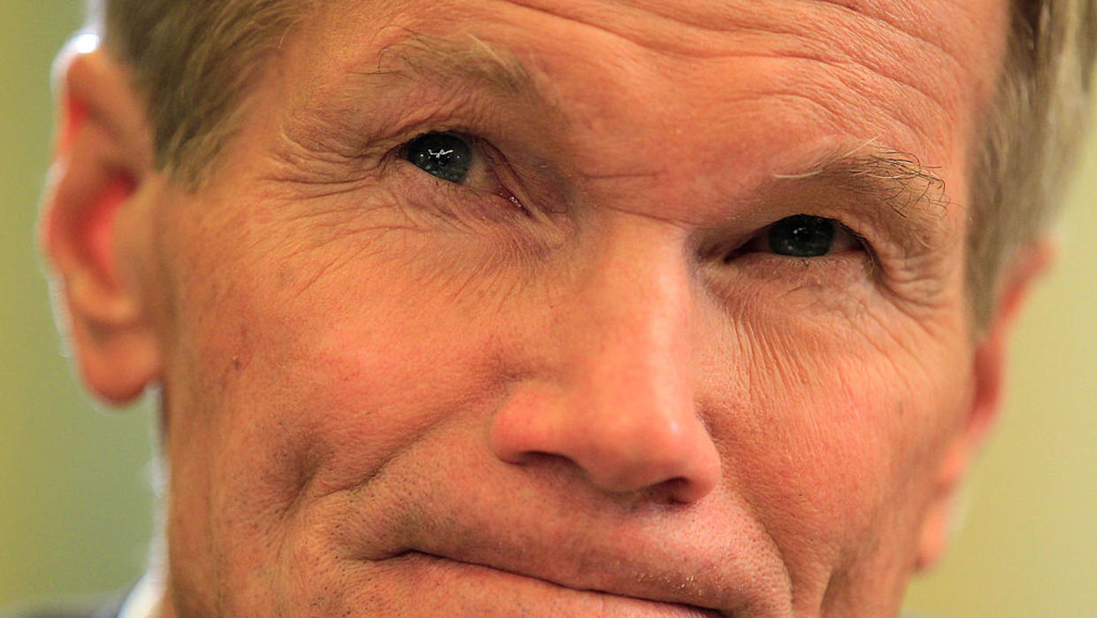 Florida urge tomar acciones inmediatas para paliar el avance del cambio climático y sus consecuencias