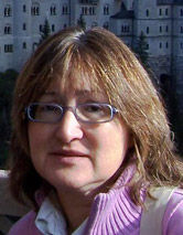 "Los vertidos incontrolados son comunes en España a pesar de la ley"